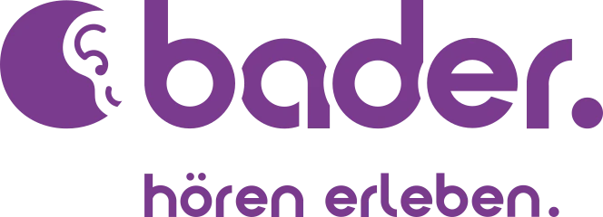 Bader.Hören.